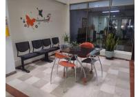 Oficinas y Consultorios, Alquiler, San Vicente - $2.100.000