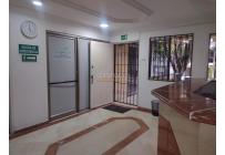 Oficinas y Consultorios, Alquiler, San Vicente - $2.100.000