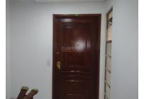 Oficinas y Consultorios, Alquiler, San Vicente - $2.100.000