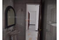 Oficinas y Consultorios, Alquiler, San Vicente - $2.100.000