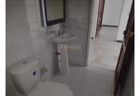 Oficinas y Consultorios, Alquiler, San Vicente - $2.100.000