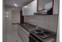 Oficinas y Consultorios, Alquiler, San Vicente - $2.100.000