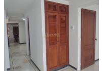 Oficinas y Consultorios, Alquiler, San Vicente - $2.100.000