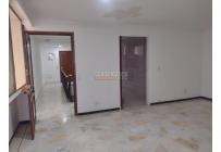 Oficinas y Consultorios, Alquiler, San Vicente - $2.100.000
