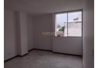Oficinas y Consultorios, Alquiler, San Vicente - $2.100.000