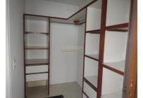 Oficinas y Consultorios, Alquiler, San Vicente - $2.100.000