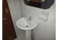 Oficinas y Consultorios, Alquiler, San Vicente - $2.100.000