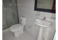 Oficinas y Consultorios, Alquiler, San Vicente - $2.100.000