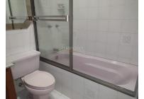 Oficinas y Consultorios, Alquiler, San Vicente - $2.100.000