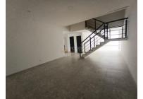 Casas, Alquiler, El Limonar - $7.000.000