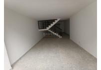Casas, Alquiler, El Limonar - $7.000.000