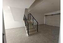 Casas, Alquiler, El Limonar - $7.000.000