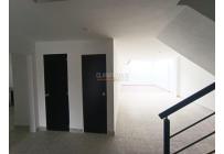 Casas, Alquiler, El Limonar - $7.000.000