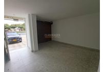 Casas, Alquiler, El Limonar - $7.000.000