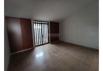 Casas, Alquiler, El Limonar - $7.000.000