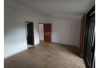 Casas, Alquiler, El Limonar - $7.000.000