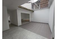Casas, Alquiler, El Limonar - $7.000.000