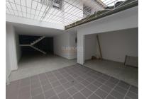 Casas, Alquiler, El Limonar - $7.000.000