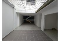 Casas, Alquiler, El Limonar - $7.000.000