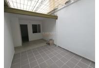 Casas, Alquiler, El Limonar - $7.000.000