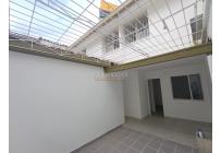 Casas, Alquiler, El Limonar - $7.000.000