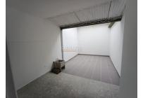 Casas, Alquiler, El Limonar - $7.000.000