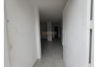 Casas, Alquiler, El Limonar - $7.000.000