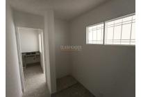 Casas, Alquiler, El Limonar - $7.000.000