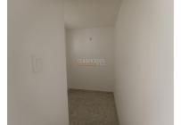 Casas, Alquiler, El Limonar - $7.000.000
