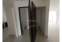 Casas, Alquiler, El Limonar - $7.000.000