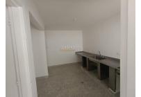 Casas, Alquiler, El Limonar - $7.000.000