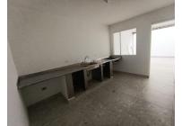 Casas, Alquiler, El Limonar - $7.000.000