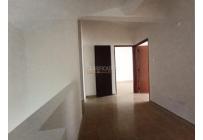 Casas, Alquiler, El Limonar - $7.000.000