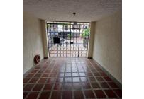 Casas, Venta, Urbanización La Merced - $520.000.000