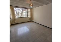 Casas, Venta, Urbanización La Merced - $520.000.000