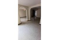 Casas, Venta, Urbanización La Merced - $520.000.000