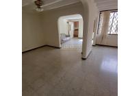 Casas, Venta, Urbanización La Merced - $520.000.000