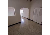 Casas, Venta, Urbanización La Merced - $520.000.000