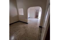 Casas, Venta, Urbanización La Merced - $520.000.000