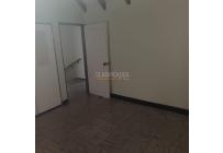 Casas, Venta, Urbanización La Merced - $520.000.000
