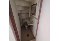 Casas, Venta, Urbanización La Merced - $520.000.000