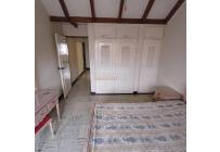 Casas, Venta, Urbanización La Merced - $520.000.000
