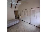 Casas, Venta, Urbanización La Merced - $520.000.000