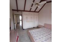 Casas, Venta, Urbanización La Merced - $520.000.000