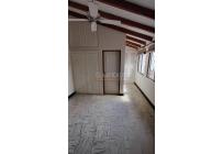 Casas, Venta, Urbanización La Merced - $520.000.000