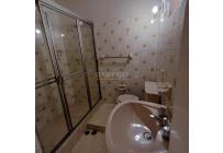 Casas, Venta, Urbanización La Merced - $520.000.000