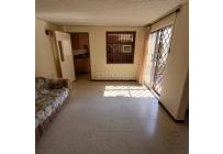 Casas, Venta, Urbanización La Merced - $520.000.000