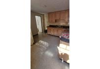 Casas, Venta, Urbanización La Merced - $520.000.000