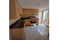 Casas, Venta, Urbanización La Merced - $520.000.000