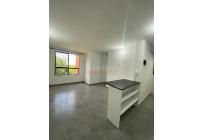 Apartamentos, Alquiler, Jamundí - $800.000